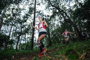 BIB: 
                            <button type="button" onclick="openModal(22569730)" class="btn btn-primary btn-sm float-right btn-popup" data-toggle="modal" data-target=".modal-high-quality">
                        <i class="fas fa-shopping-cart"></i> Add to Cart
                    </button>
                                            <button type="button" onclick="isThisMe(22569730, true)" class="btn btn-success btn-sm float-right btn-popup btn-isme hidden" data-toggle="tooltip" data-placement="bottom" title="นี่คือรูปของคุณใช่ไหม คลิกที่นี่เพื่อเอาเข้าอัลบั้ม">
                        <i class="fas fa-plus"></i> Add to album
                    </button>
                    <button type="button" onclick="isThisMe(22569730, false)" class="btn btn-warning btn-sm float-right btn-popup btn-isnotme hidden">
                        <i class="fas fa-ban"></i> Remove from album
                    </button>